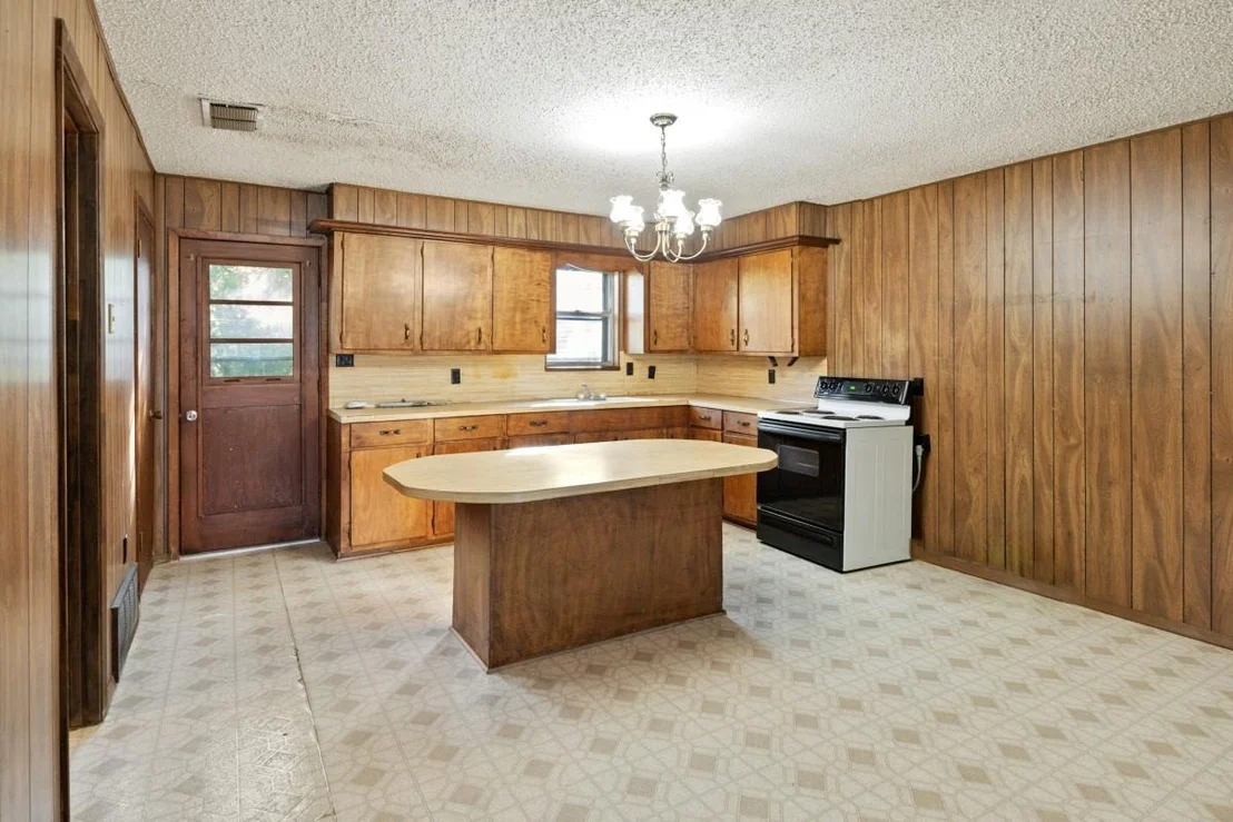 Photo of 112 Crocker Road