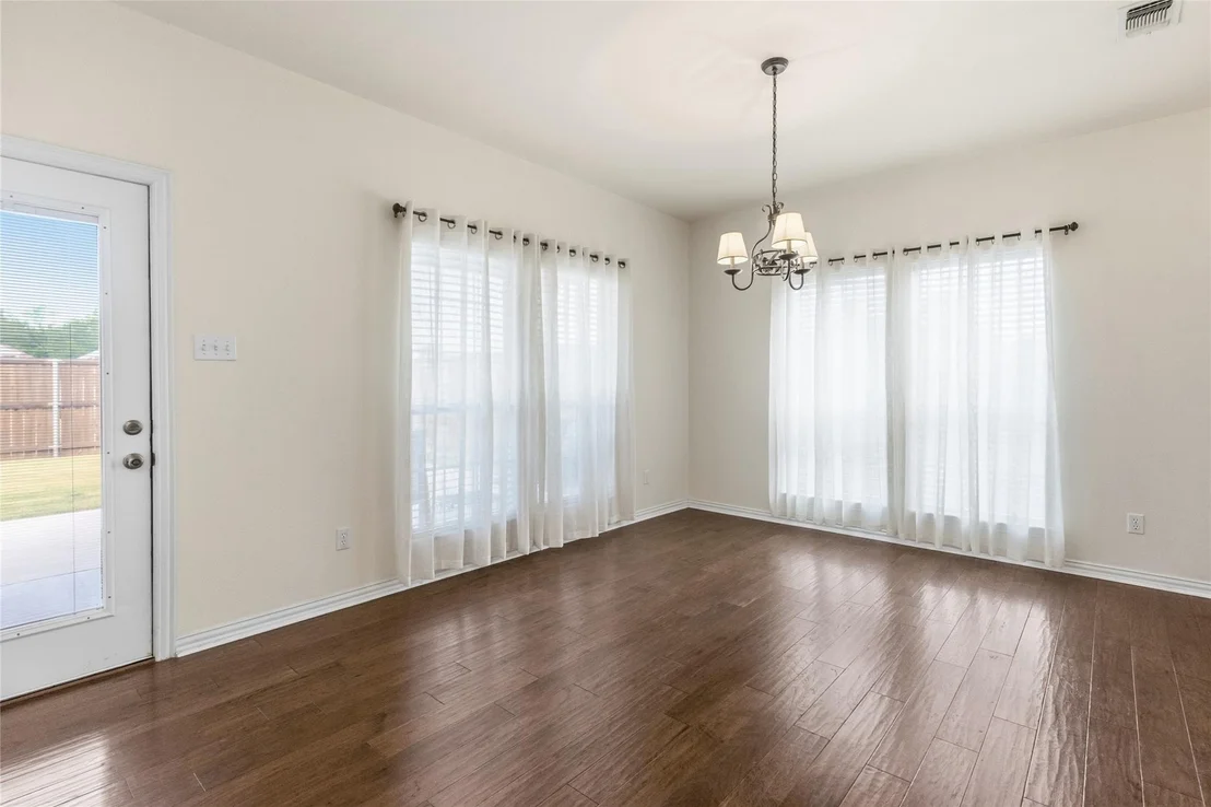 Photo of 1308 Madeline Street