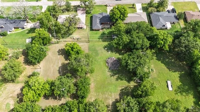 Photo of 110 Norma Circle