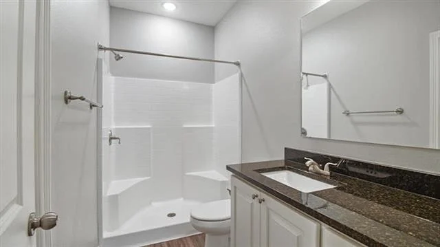 Photo of 2927 Meadow Brook Trail