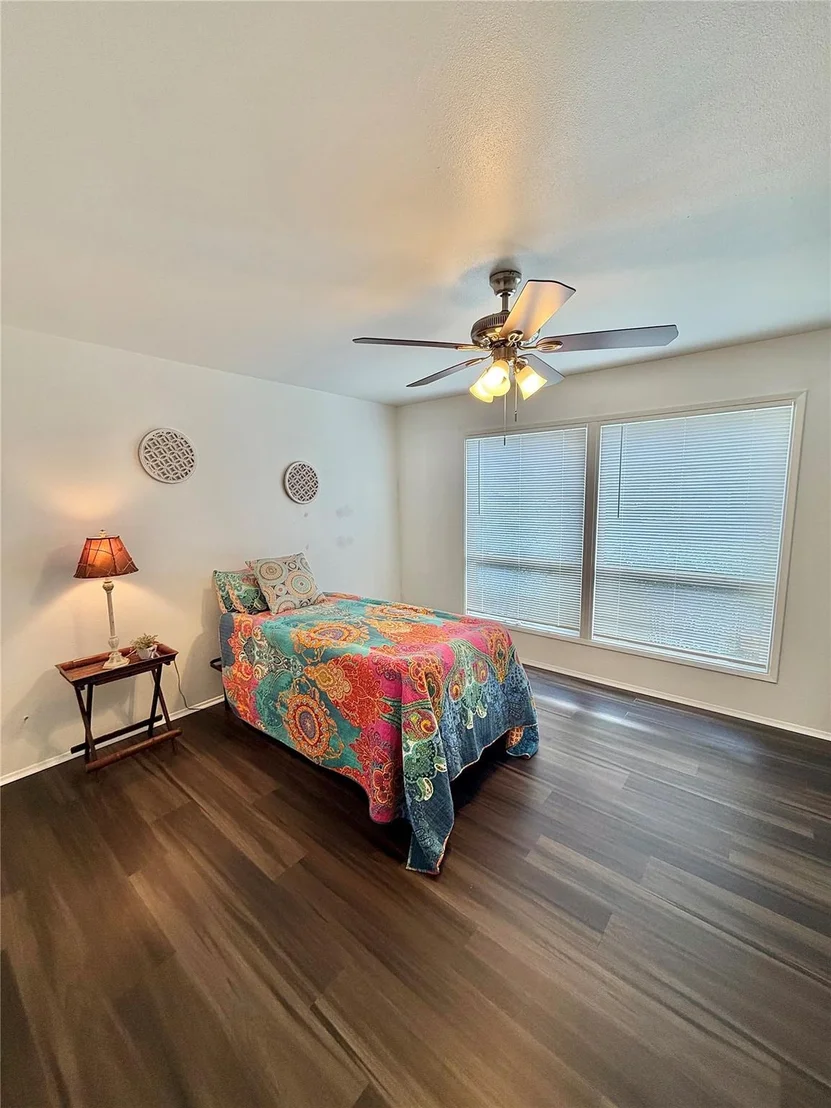 Photo of 2117 Foxcroft Circle