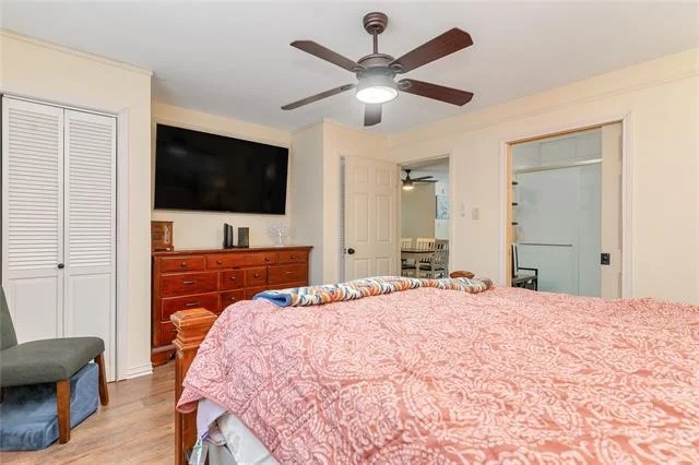 Photo of 1328 Brookside Drive