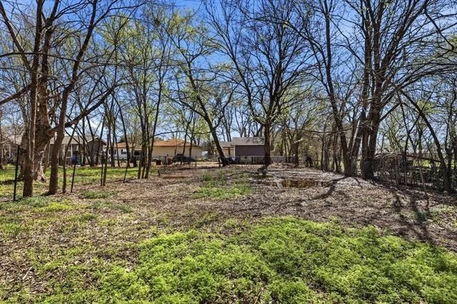 Photo of 125 Summers Street
