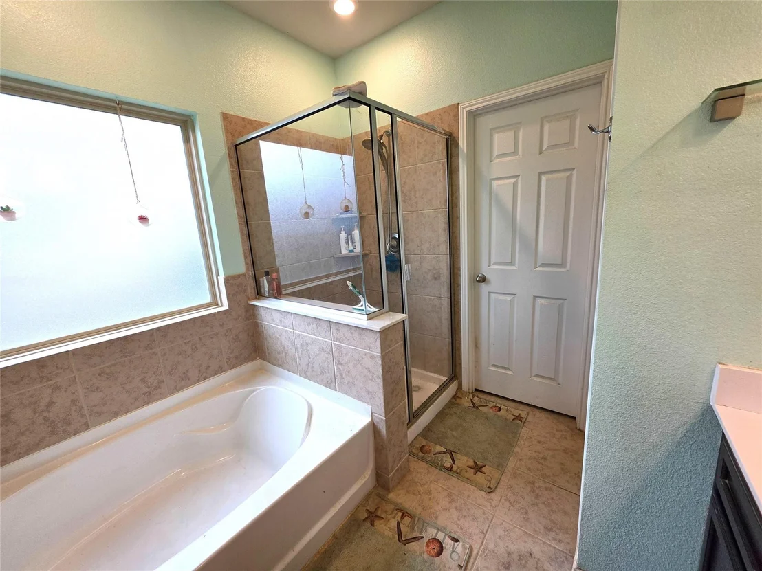 Photo of 2736 Ryder Lane