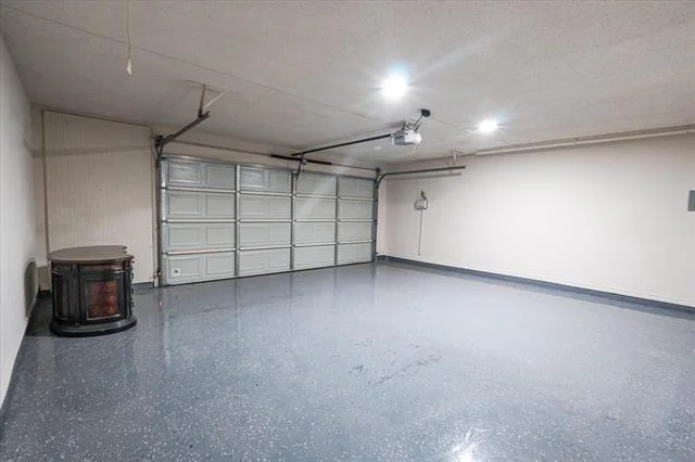 Photo of 2101 Brentgate Drive