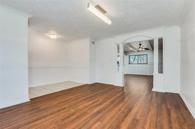 Photo of 203 Timothy Trail