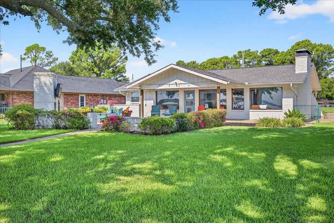 Photo of 114 Baker B Ranch Road