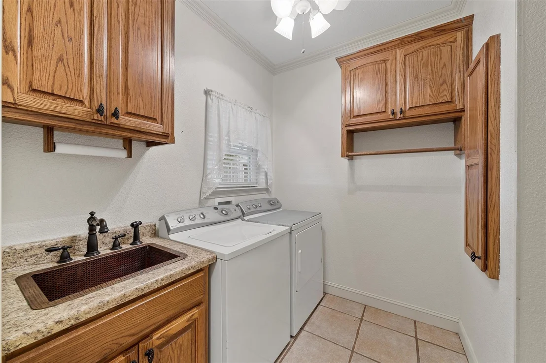 Photo of 113 County Road 453