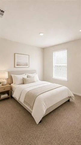Photo of 3721 Tracewood Bend