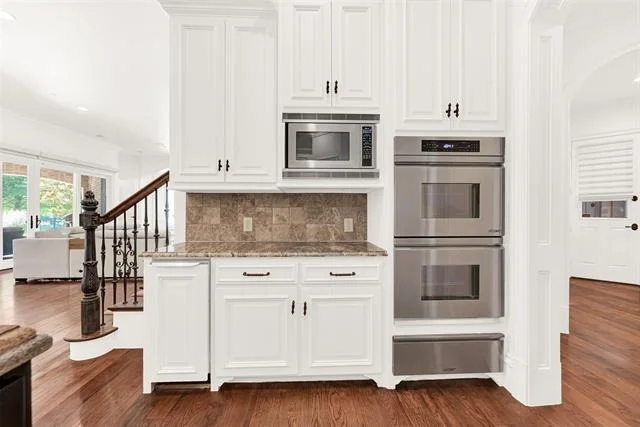 Photo of 37 Armstrong Drive