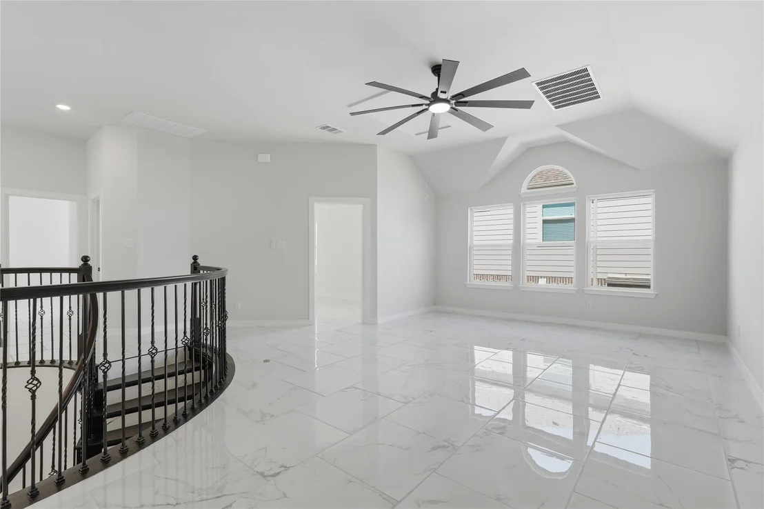 Photo of 6601 Stolte Lane