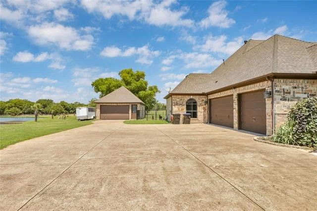 Photo of 6625 Gehrig Circle