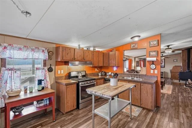 Photo of 959 Vz County Road 2209