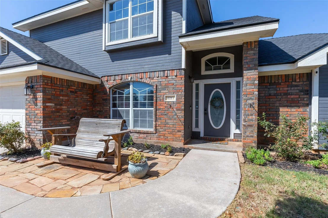 Photo of 4317 Dee Ann Court