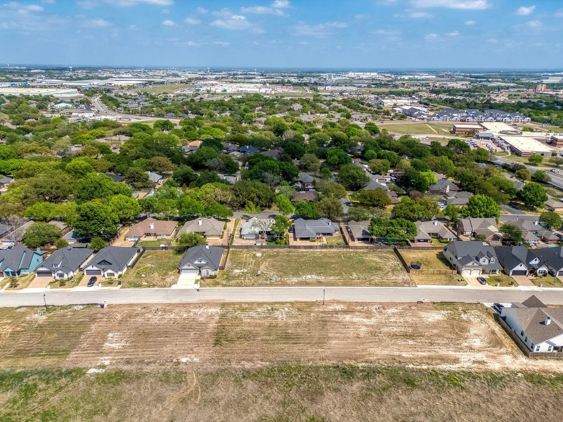 Photo of 1520 Tranquility Trail