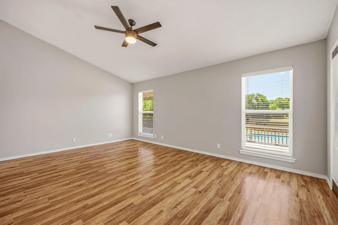 Photo of 5500 Friendship Road