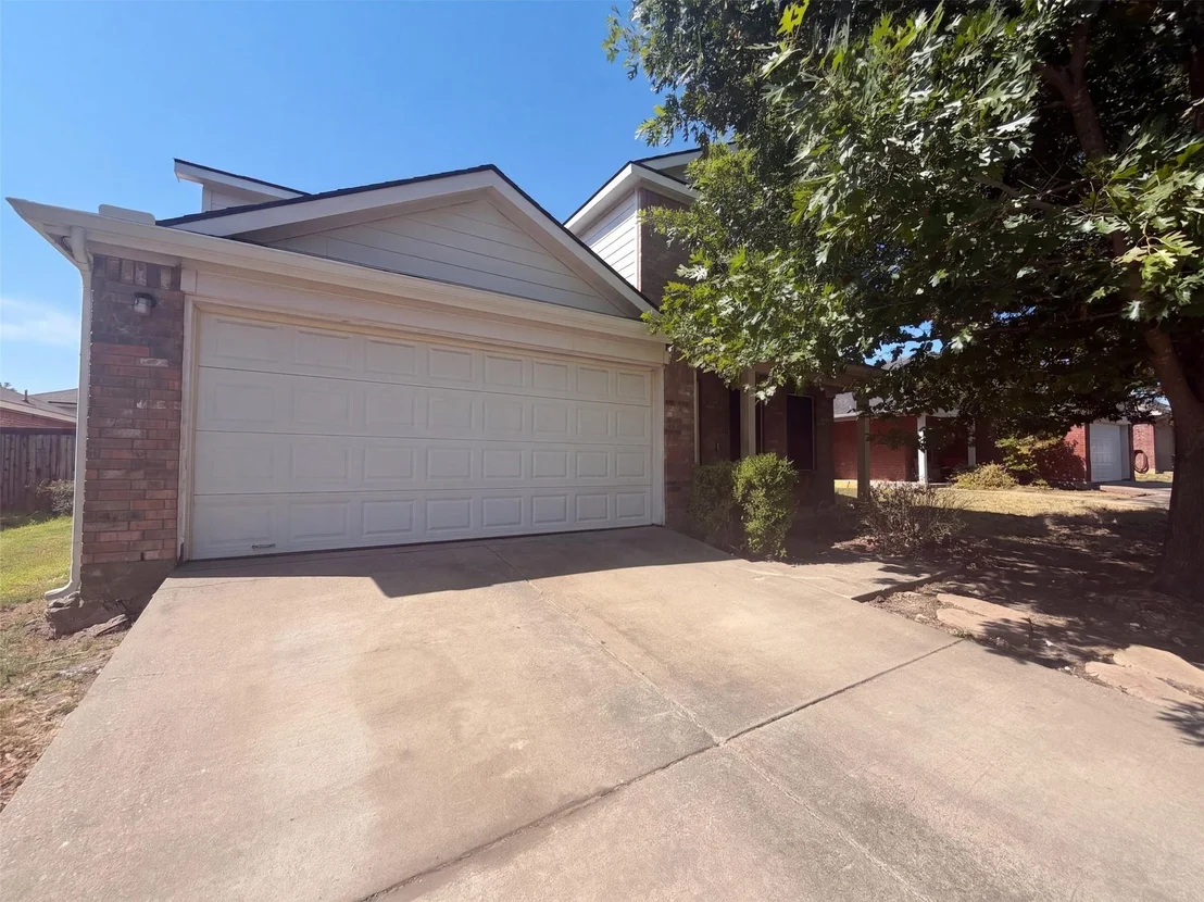 Photo of 1207 Toledo Bend Drive