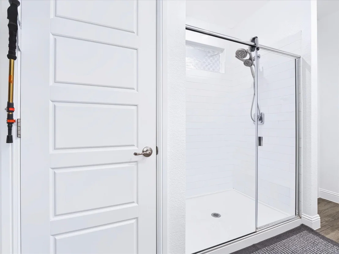 Photo of 2220 Redwing Drive