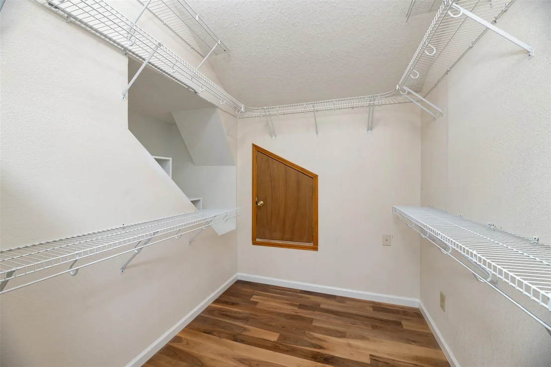 Photo of 485 Ashley Lane