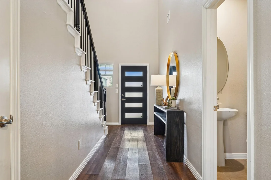 Photo of 4925 Westhill Drive