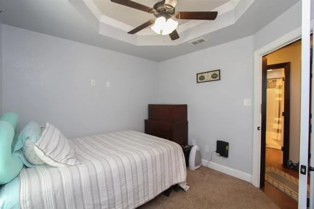 Photo of 102 Bear Creek Drive