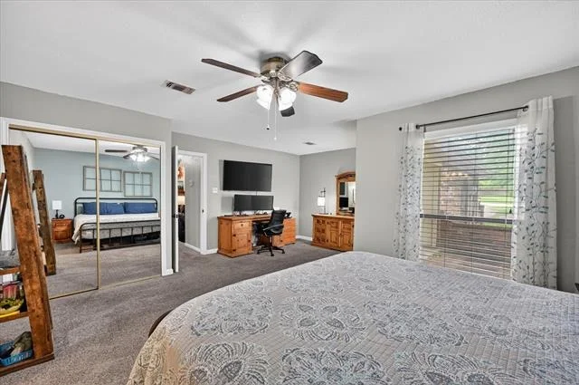 Photo of 745 Carol Lane