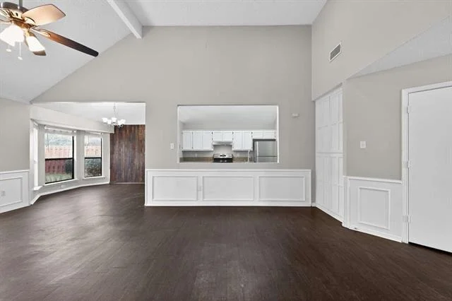 Photo of 7512 Boulder Circle