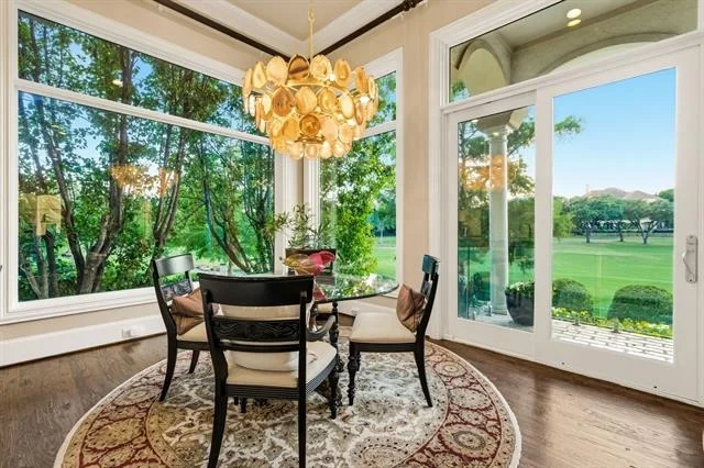 Photo of 4762 Byron Circle