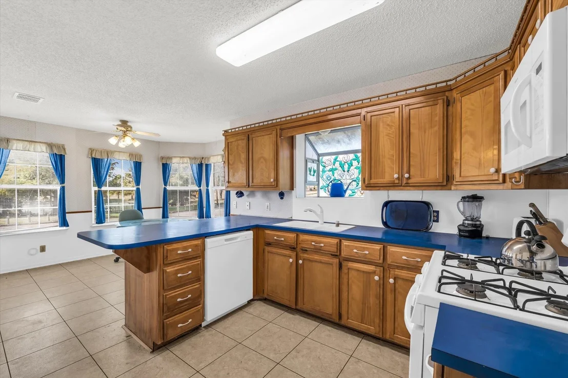 Photo of 1936 Post Oak Drive