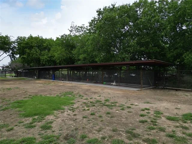 Photo of 200 Corral Road
