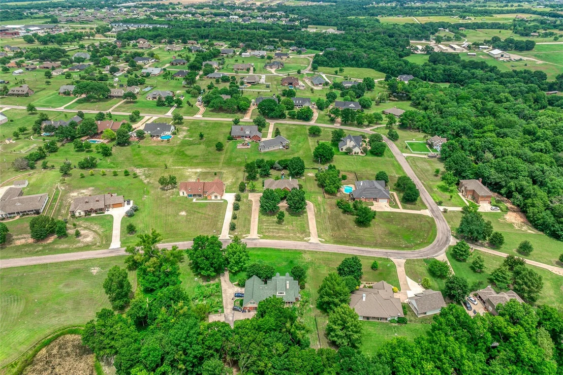Photo of 294 Preakness Place Road