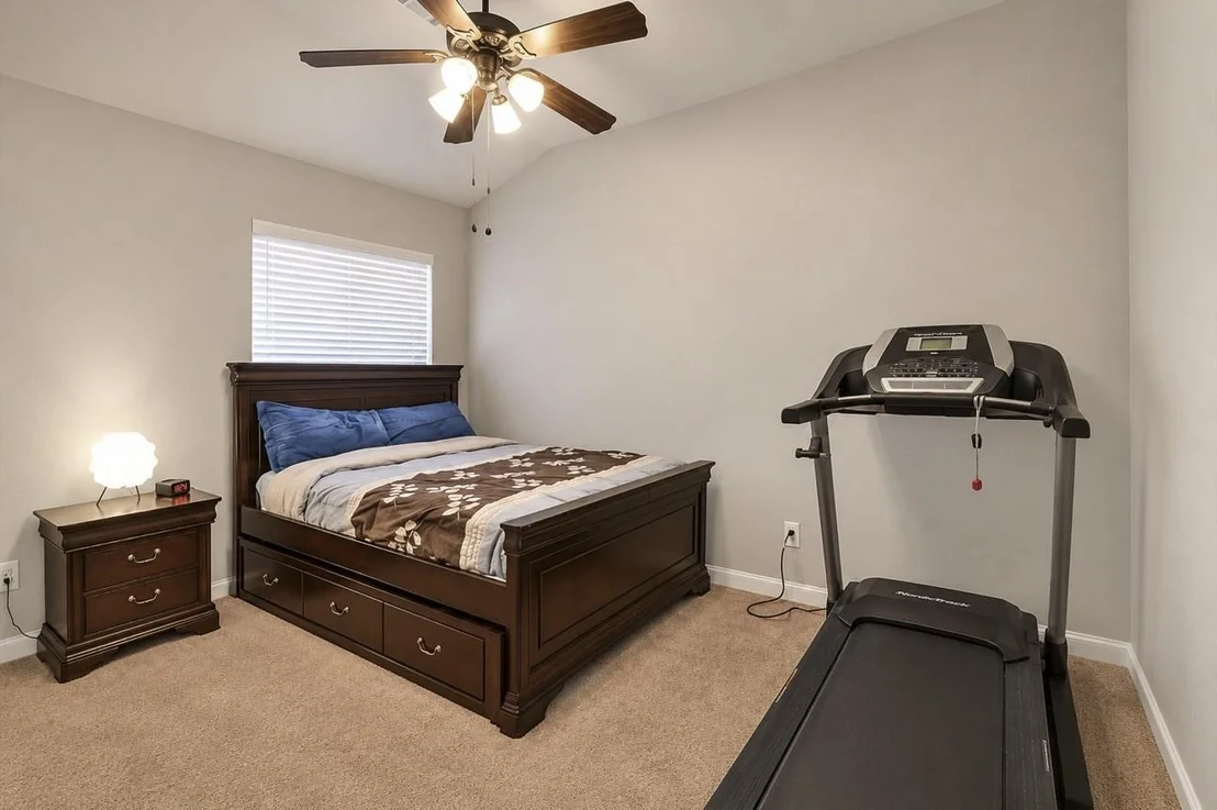 Photo of 2705 Fox Creek Trail