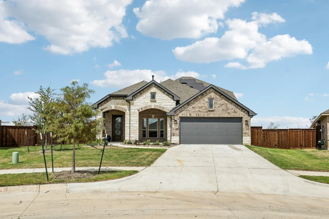 Photo of 2123 Pennywell Drive