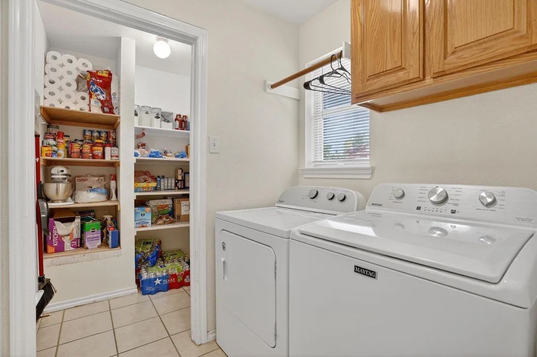 Photo of 1801 Rayna Drive