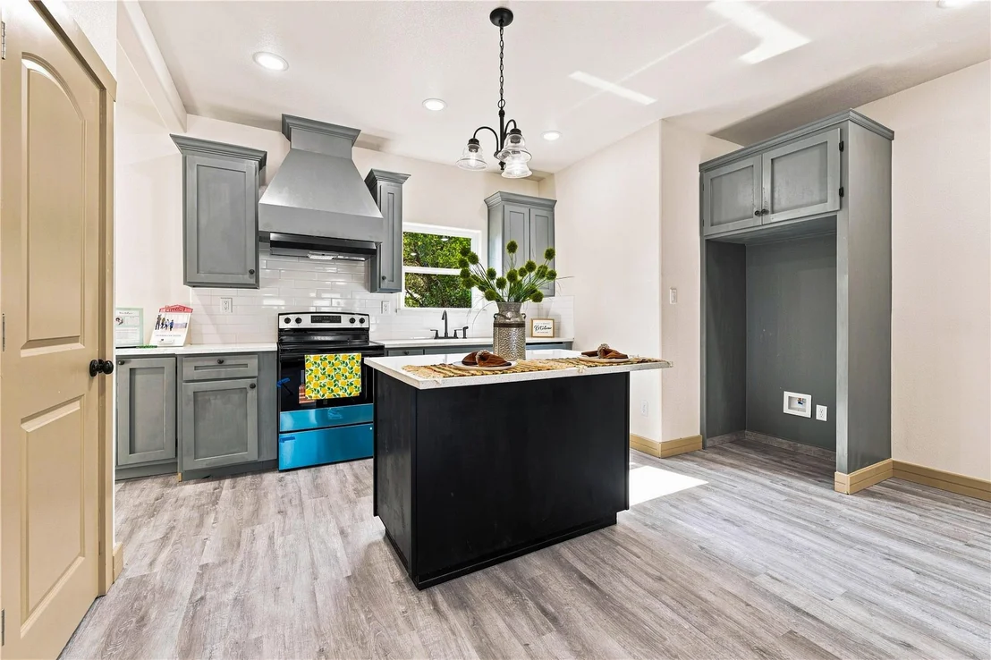 Photo of 2515 Coyote Trail