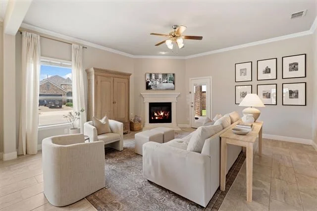 Photo of 1024 Macaw Drive