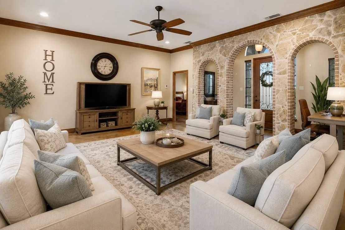 Photo of 128 Horizon Circle