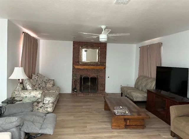 Photo of 711 Baylor Boulevard