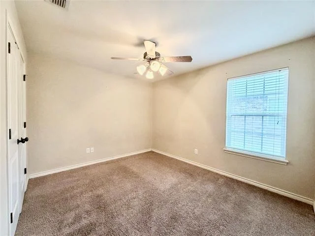 Photo of 5617 Yellow Brick Road