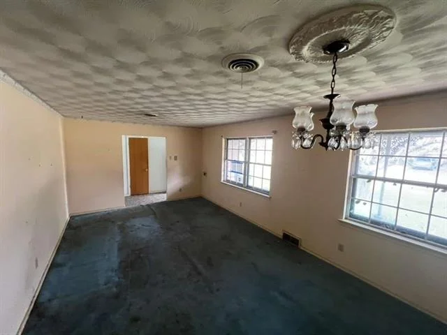 Photo of 2477 Pinebluff Drive