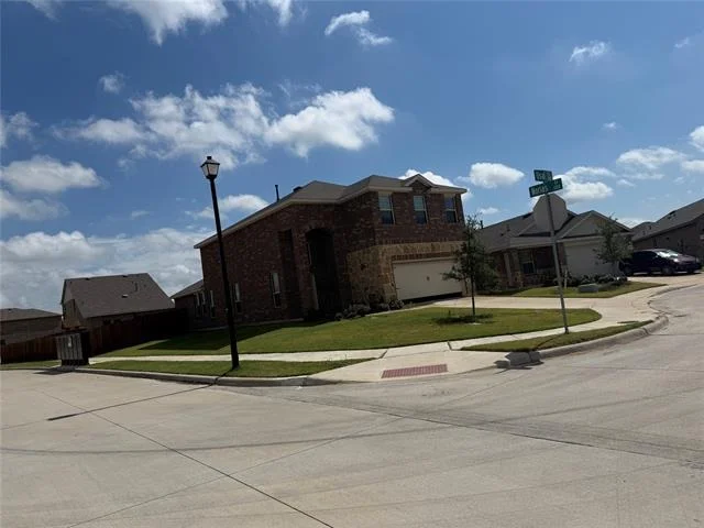 Photo of 1503 Usal Court