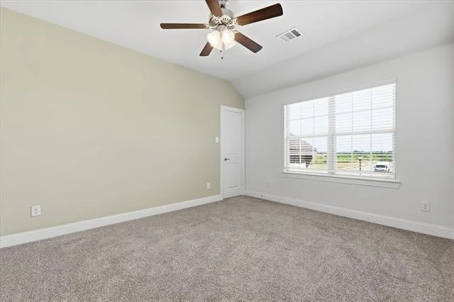Photo of 10421 Table Bluff Street
