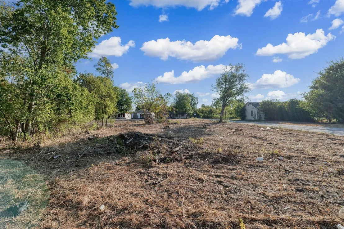 Photo of 301 N Waco Street