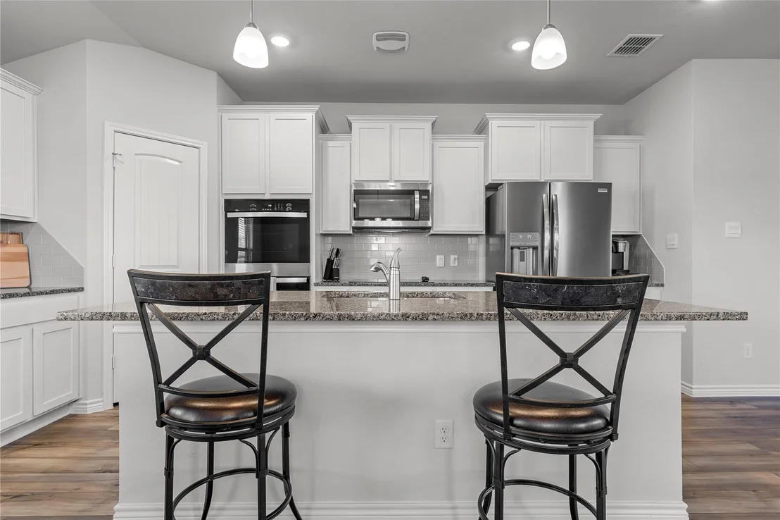 Photo of 10761 Chesson Flats Drive