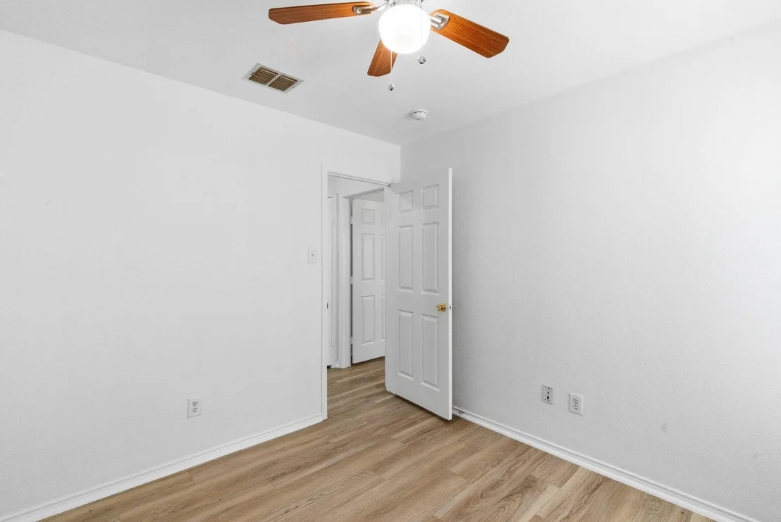 Photo of 2729 Mountain Lion Drive