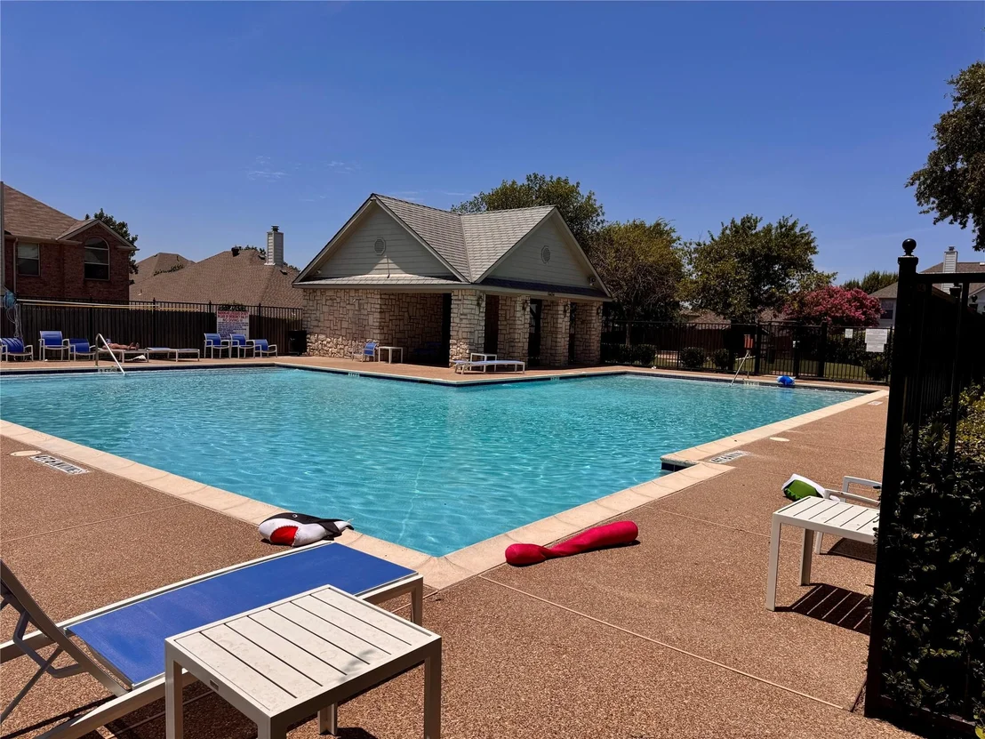 Photo of 4408 Chris Drive