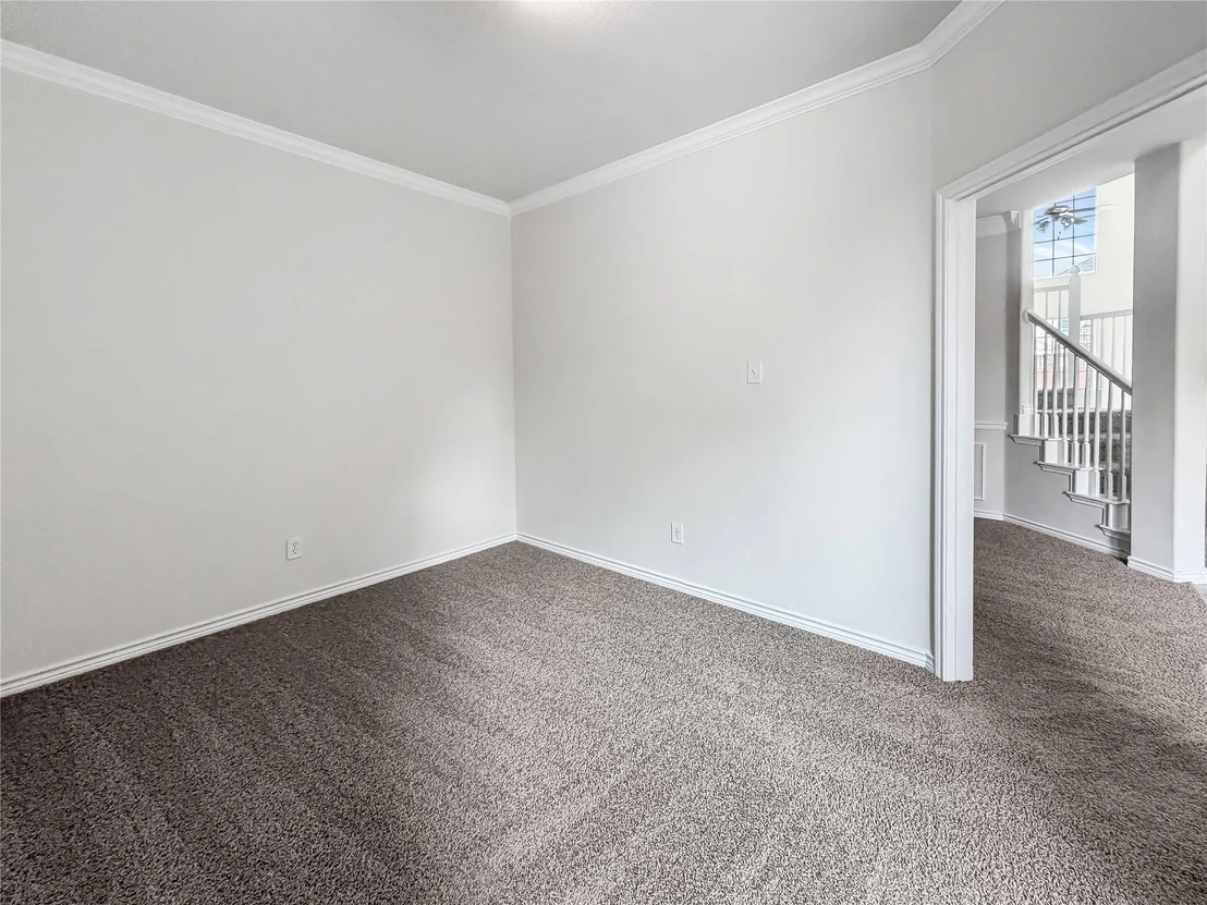 Photo of 8212 Boulder River Trail