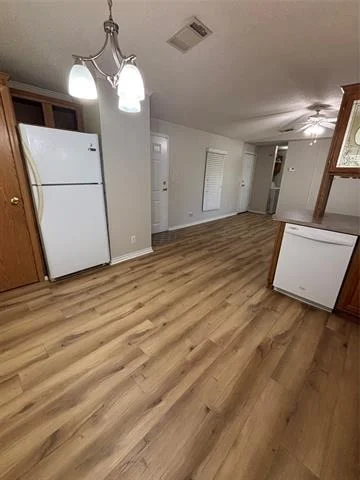 Photo of 206 Holiday Rambler Drive