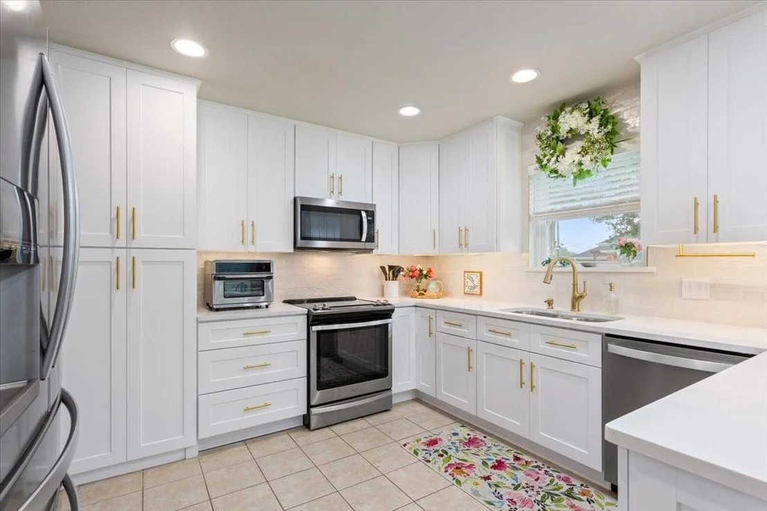 Photo of 1216 Darbyton Drive