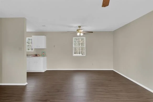 Photo of 11834 Groundhog Road